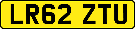 LR62ZTU
