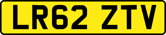 LR62ZTV