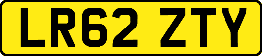 LR62ZTY
