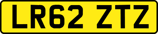 LR62ZTZ