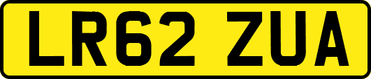 LR62ZUA