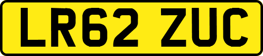 LR62ZUC