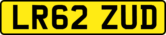 LR62ZUD