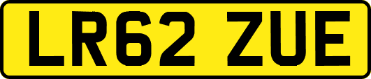 LR62ZUE