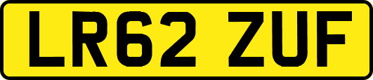 LR62ZUF