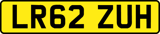 LR62ZUH