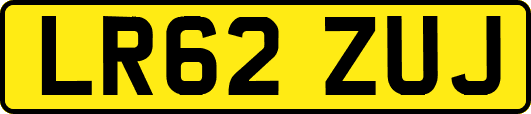 LR62ZUJ