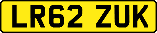 LR62ZUK