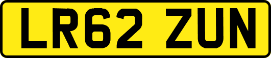 LR62ZUN