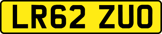 LR62ZUO