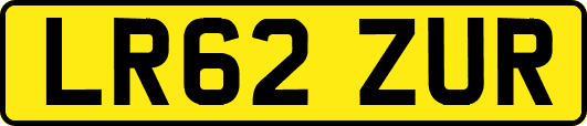 LR62ZUR
