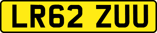 LR62ZUU