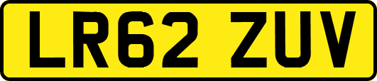 LR62ZUV