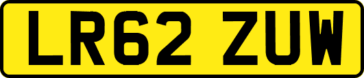 LR62ZUW