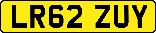 LR62ZUY