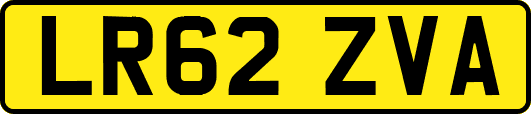 LR62ZVA