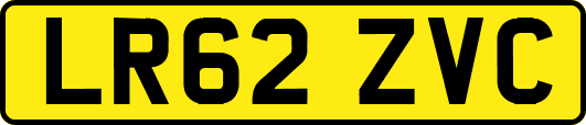 LR62ZVC