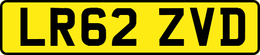 LR62ZVD