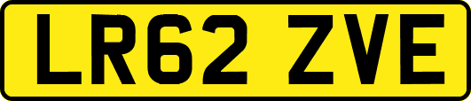 LR62ZVE