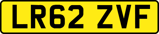 LR62ZVF
