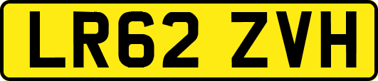 LR62ZVH