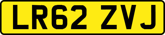 LR62ZVJ