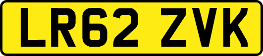LR62ZVK