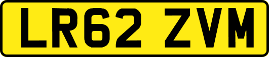 LR62ZVM