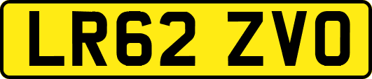 LR62ZVO