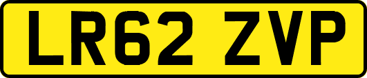 LR62ZVP