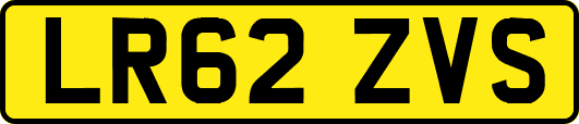 LR62ZVS