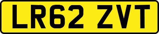 LR62ZVT