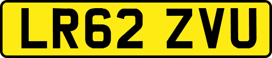 LR62ZVU