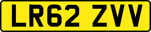 LR62ZVV