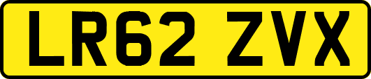 LR62ZVX