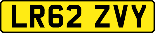 LR62ZVY