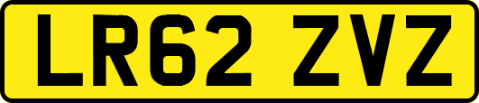 LR62ZVZ