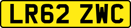LR62ZWC