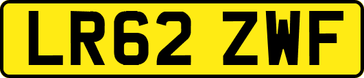 LR62ZWF