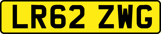 LR62ZWG