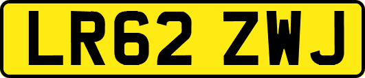 LR62ZWJ