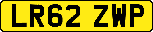 LR62ZWP