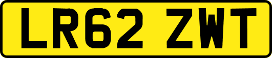 LR62ZWT