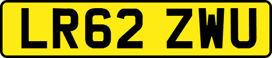 LR62ZWU