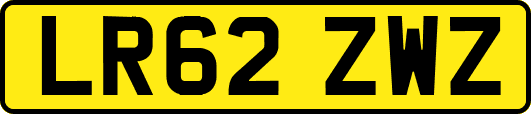 LR62ZWZ