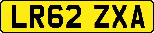 LR62ZXA