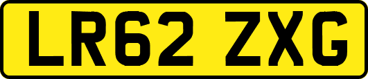 LR62ZXG
