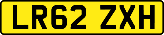 LR62ZXH