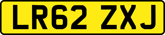 LR62ZXJ