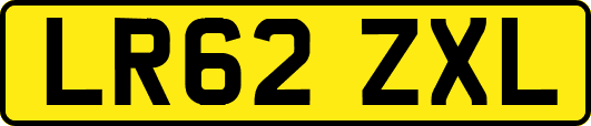 LR62ZXL